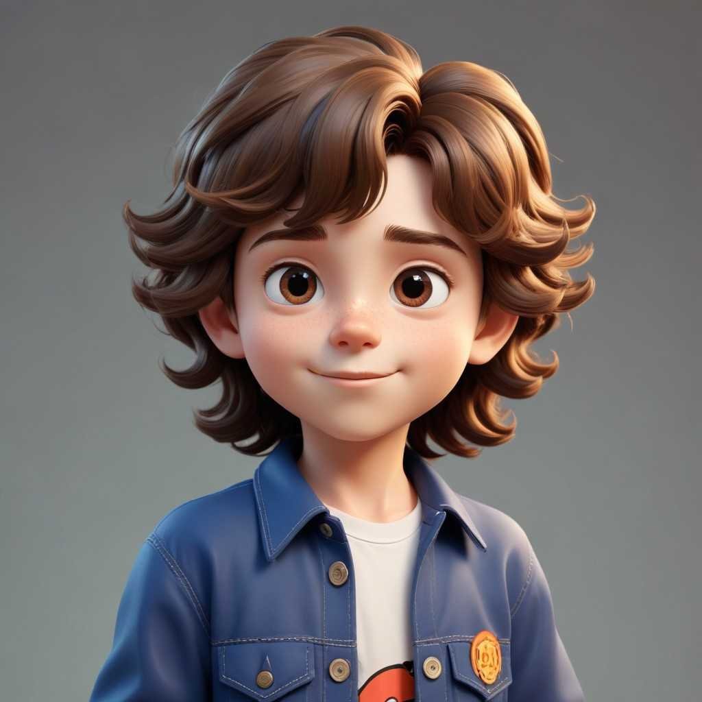 Client testimonial for mutual divorce in Islamabad